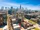 165 N May, Chicago, IL 60607