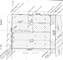 165 N May, Chicago, IL 60607