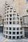 165 N May, Chicago, IL 60607