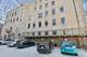 165 N May, Chicago, IL 60607