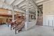 165 N May, Chicago, IL 60607
