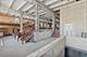 165 N May, Chicago, IL 60607