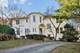 184 Maple, Highland Park, IL 60035