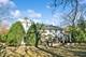 184 Maple, Highland Park, IL 60035