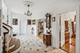 184 Maple, Highland Park, IL 60035