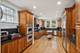 184 Maple, Highland Park, IL 60035
