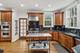 184 Maple, Highland Park, IL 60035
