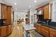 184 Maple, Highland Park, IL 60035