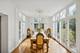 184 Maple, Highland Park, IL 60035
