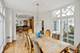 184 Maple, Highland Park, IL 60035