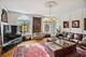 184 Maple, Highland Park, IL 60035