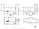 184 Maple, Highland Park, IL 60035