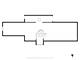 184 Maple, Highland Park, IL 60035