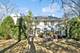 184 Maple, Highland Park, IL 60035