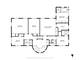 184 Maple, Highland Park, IL 60035