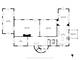 184 Maple, Highland Park, IL 60035