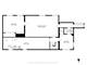 184 Maple, Highland Park, IL 60035