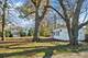184 Maple, Highland Park, IL 60035