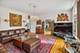 184 Maple, Highland Park, IL 60035