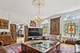 184 Maple, Highland Park, IL 60035