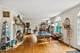 184 Maple, Highland Park, IL 60035
