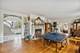 184 Maple, Highland Park, IL 60035