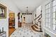 184 Maple, Highland Park, IL 60035