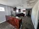 10901 S Michigan, Chicago, IL 60628