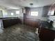 10901 S Michigan, Chicago, IL 60628