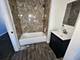 10901 S Michigan, Chicago, IL 60628