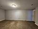 10901 S Michigan, Chicago, IL 60628