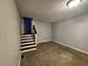 10901 S Michigan, Chicago, IL 60628