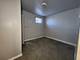 10901 S Michigan, Chicago, IL 60628
