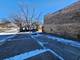 10901 S Michigan, Chicago, IL 60628