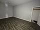 10901 S Michigan, Chicago, IL 60628