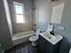 10901 S Michigan, Chicago, IL 60628