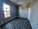 10901 S Michigan, Chicago, IL 60628