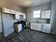 10901 S Michigan, Chicago, IL 60628