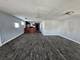 10901 S Michigan, Chicago, IL 60628