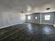 10901 S Michigan, Chicago, IL 60628