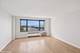 3100 N Lake Shore Unit 1810, Chicago, IL 60657