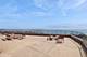 3100 N Lake Shore Unit 1810, Chicago, IL 60657