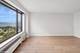 3100 N Lake Shore Unit 1810, Chicago, IL 60657