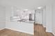 3100 N Lake Shore Unit 1810, Chicago, IL 60657