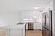 3100 N Lake Shore Unit 1810, Chicago, IL 60657