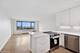 3100 N Lake Shore Unit 1810, Chicago, IL 60657