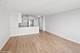 3100 N Lake Shore Unit 1810, Chicago, IL 60657