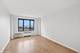 3100 N Lake Shore Unit 1810, Chicago, IL 60657