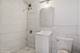 3100 N Lake Shore Unit 1810, Chicago, IL 60657