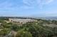 3100 N Lake Shore Unit 1810, Chicago, IL 60657